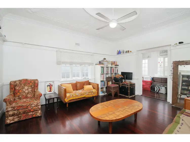 Sixth view of Homely house listing, 106 Waverley Street, Annerley QLD 4103