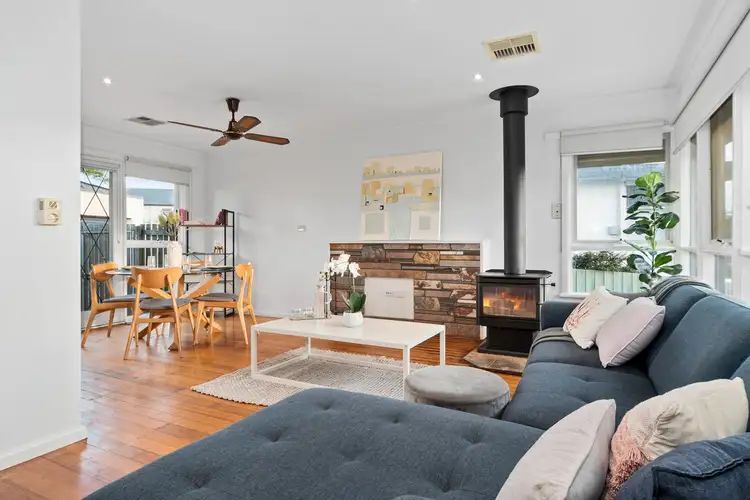 85 Yuille Street, Frankston South VIC 3199