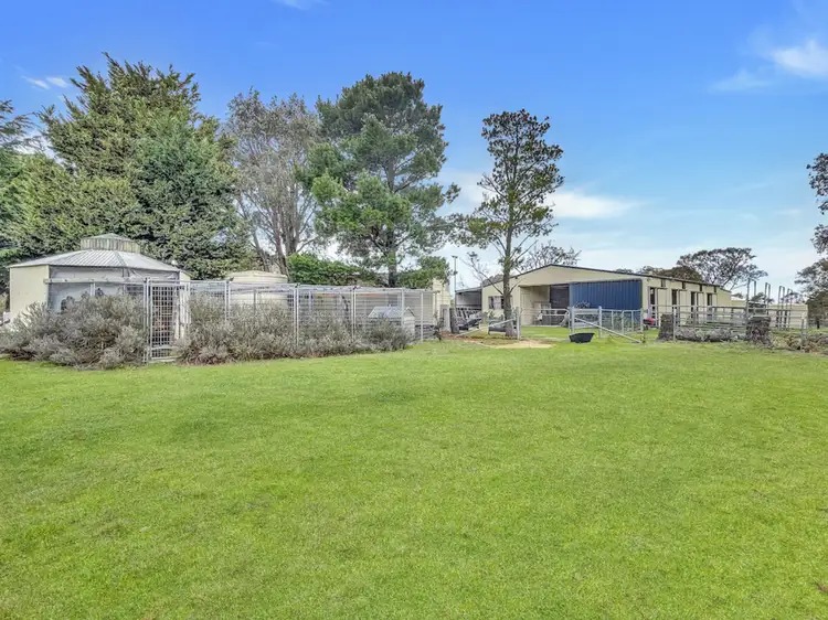 Fourth view of Homely rural property listing, 1643 Range Road, Goulburn NSW 2580