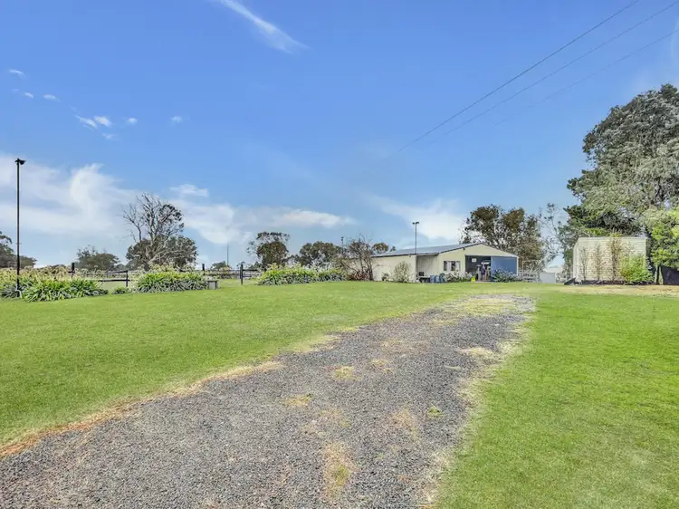 Sixth view of Homely rural property listing, 1643 Range Road, Goulburn NSW 2580