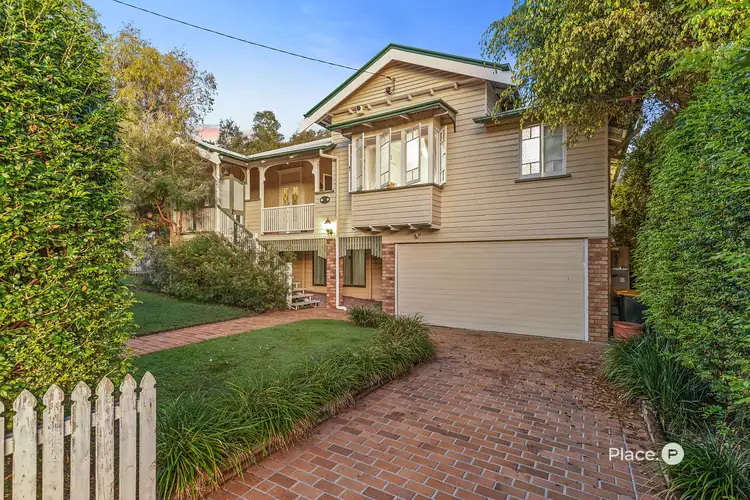 53 Buckle Street, Northgate QLD 4013