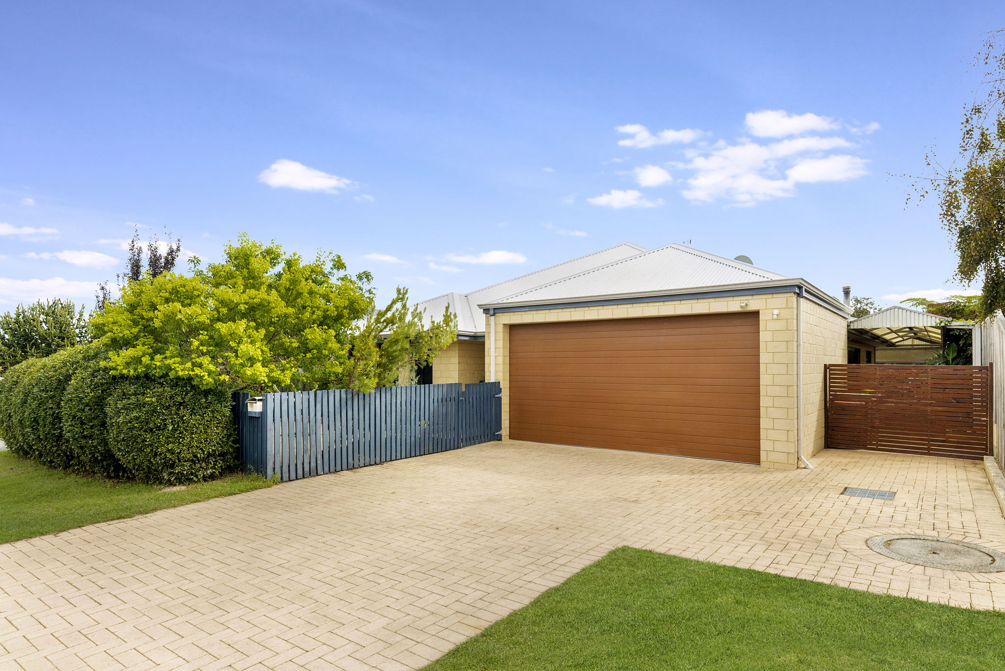 Main view of Homely house listing, 27 Woodard Avenue, Margaret River WA 6285