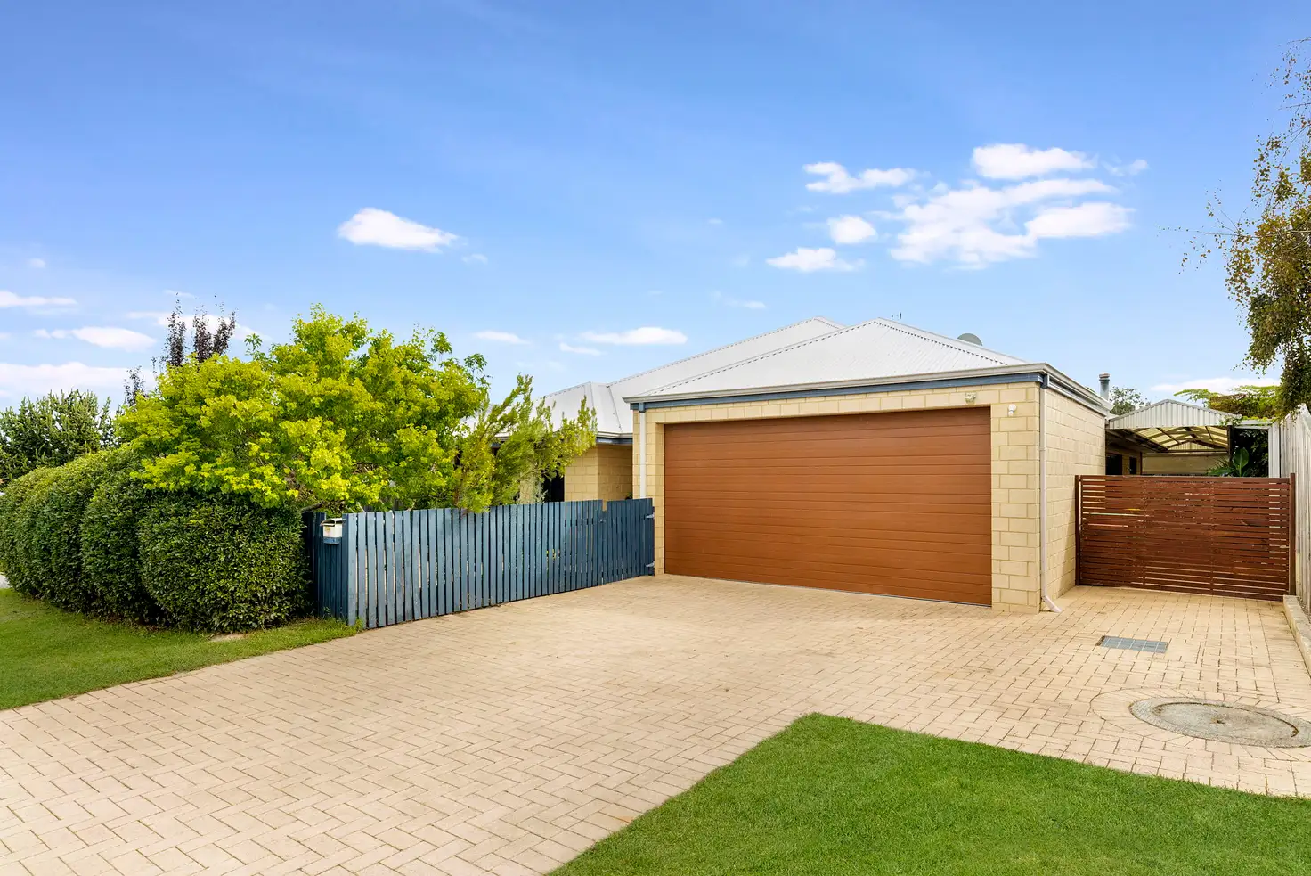 Main view of Homely house listing, 27 Woodard Avenue, Margaret River WA 6285