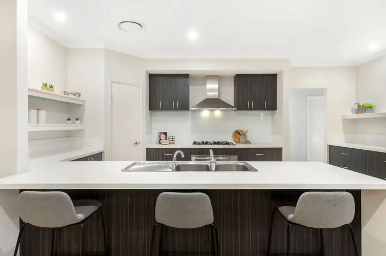 Second view of Homely house listing, 27 Woodard Avenue, Margaret River WA 6285