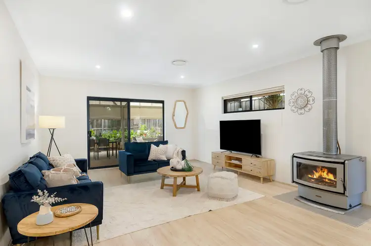 Third view of Homely house listing, 27 Woodard Avenue, Margaret River WA 6285