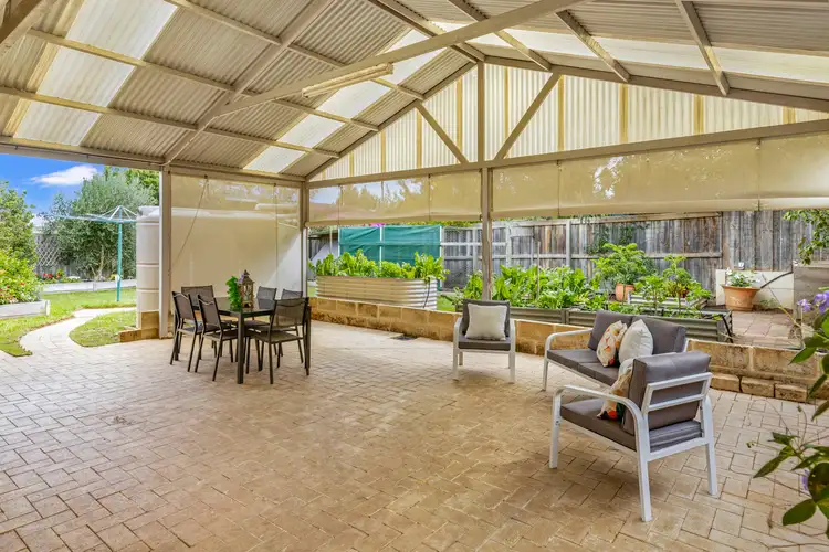 Fourth view of Homely house listing, 27 Woodard Avenue, Margaret River WA 6285