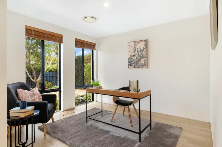 Sixth view of Homely house listing, 27 Woodard Avenue, Margaret River WA 6285