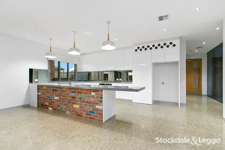 Sixth view of Homely house listing, 10 Pickering Avenue, Morwell VIC 3840