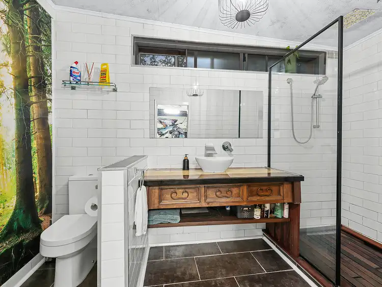 Fifth view of Homely house listing, 23 Nalya Crescent, Karana Downs QLD 4306