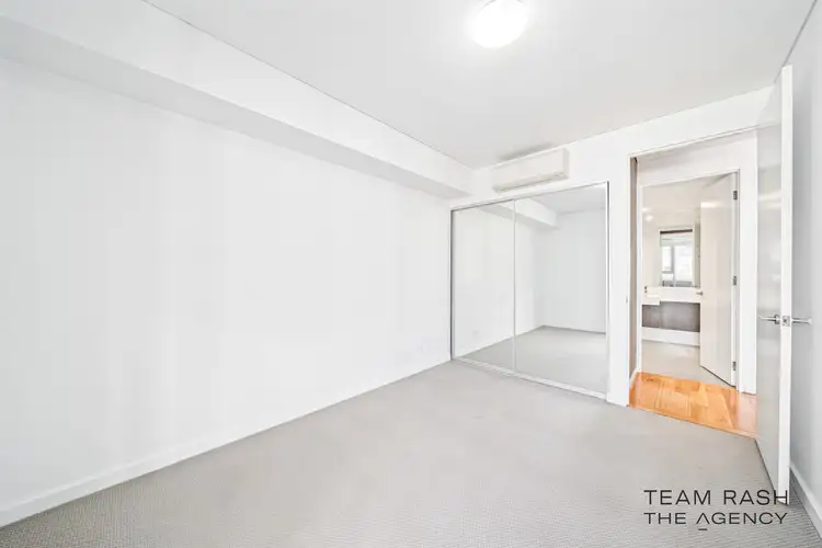 Sixth view of Homely house listing, 201/1 Bristol Lane, Mindarie WA 6030