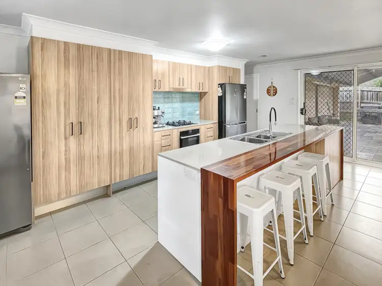 Second view of Homely house listing, 2 Brennan Drive, Goulburn NSW 2580