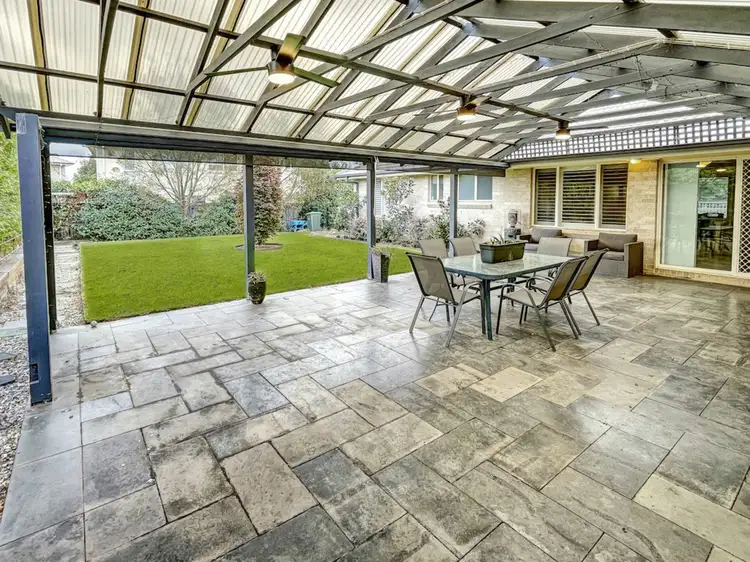 Third view of Homely house listing, 2 Brennan Drive, Goulburn NSW 2580