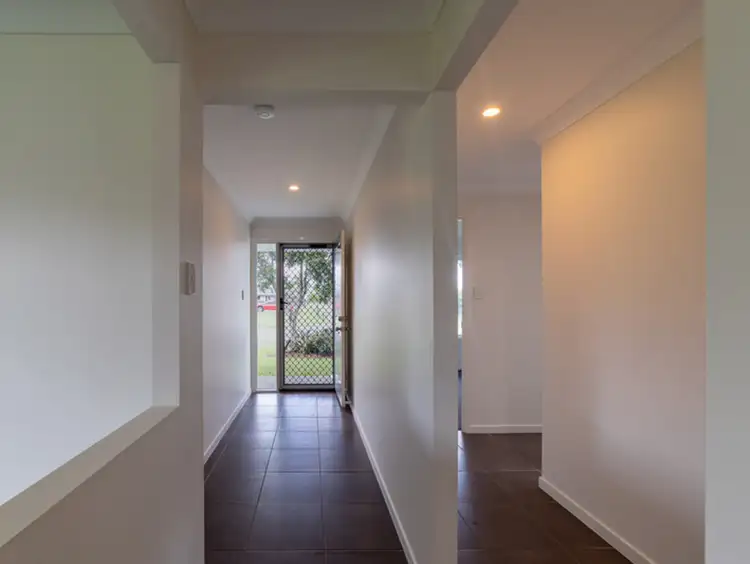 Third view of Homely house listing, 4 Amelia Drive, Mirani QLD 4754