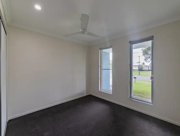 Fourth view of Homely house listing, 4 Amelia Drive, Mirani QLD 4754