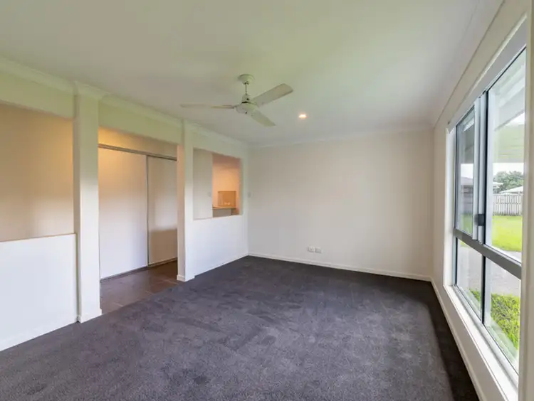 Seventh view of Homely house listing, 4 Amelia Drive, Mirani QLD 4754