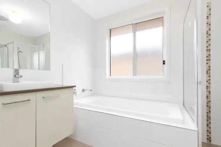 Fifth view of Homely house listing, 45 Parer Avenue, Middleton Grange NSW 2171