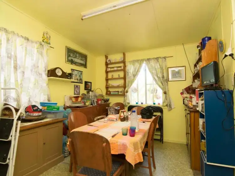 Third view of Homely house listing, 59 Geraghty Street, Cecil Plains QLD 4407
