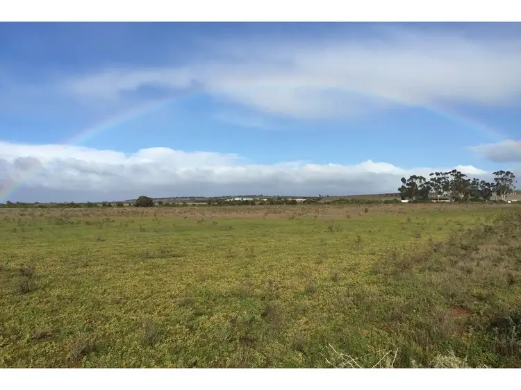 Fourth view of Homely rural property listing, 599, LOT 599 Caloote Road, Caloote SA 5254