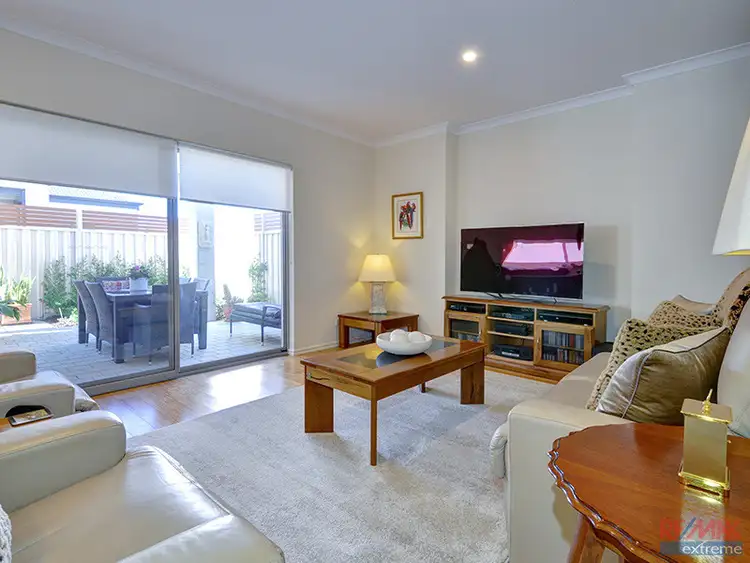 Fifth view of Homely retirement listing, 4 Carripan Road, Darch WA 6065