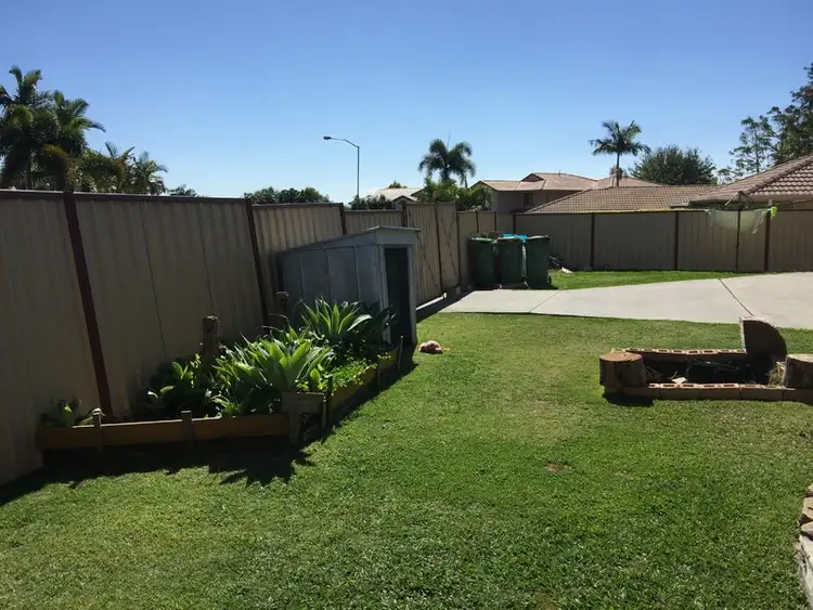 Fourth view of Homely house listing, 68 Reif Street, Flinders View QLD 4305