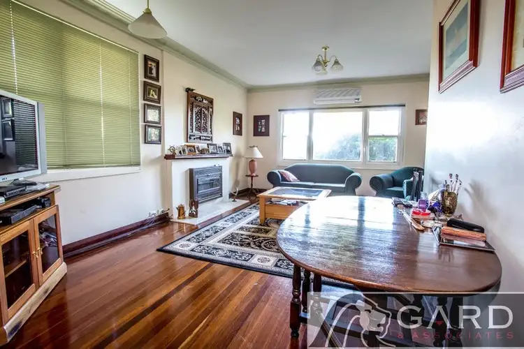 Sixth view of Homely house listing, Address available on request