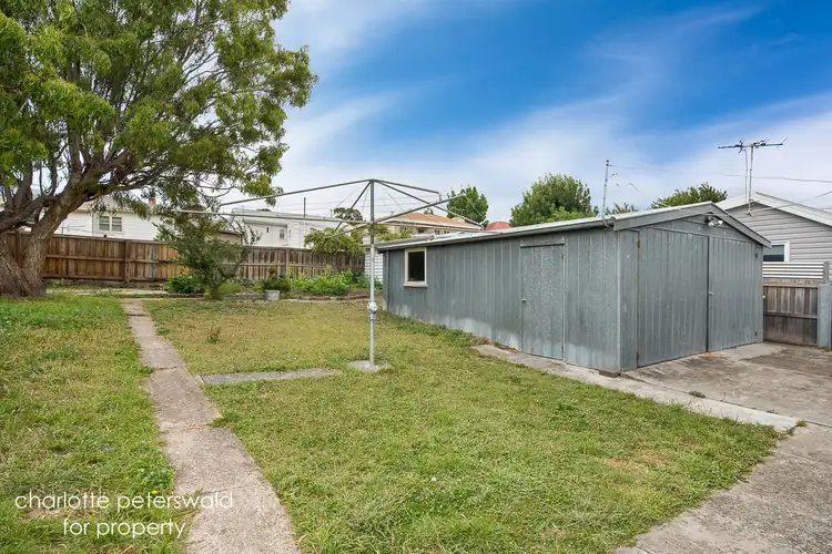 Fourth view of Homely house listing, 58 Coleman Street, Moonah TAS 7009