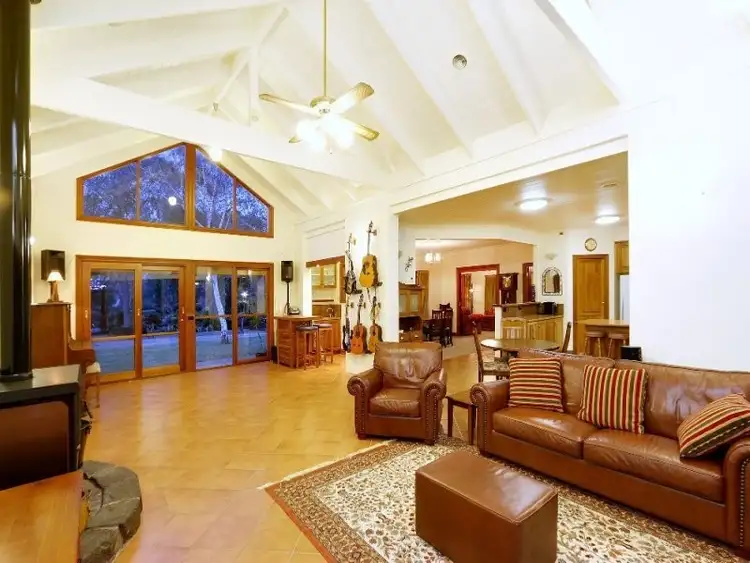 Third view of Homely house listing, 60 Racecourse Road, Mount Martha VIC 3934