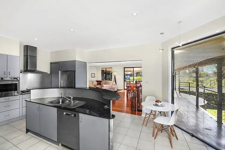 Fifth view of Homely house listing, 10 River Street, Wauchope NSW 2446