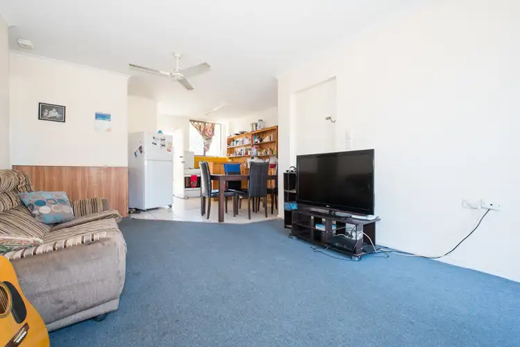 Third view of Homely unit listing, 2/8-10 Winston Drive, Bongaree QLD 4507