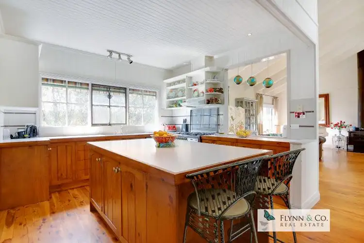 Third view of Homely house listing, 4 Yambill Avenue, Rosebud VIC 3939