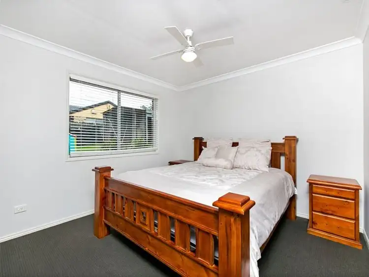 Third view of Homely house listing, 9 PRICE Close, Redbank Plains QLD 4301