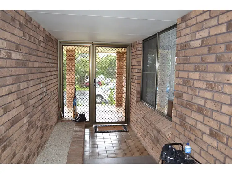 Fifth view of Homely house listing, 18 Warlters Street, Wauchope NSW 2446