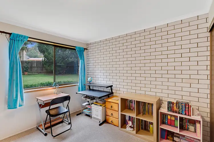 Sixth view of Homely unit listing, 5/52 Campbell Street, East Toowoomba QLD 4350