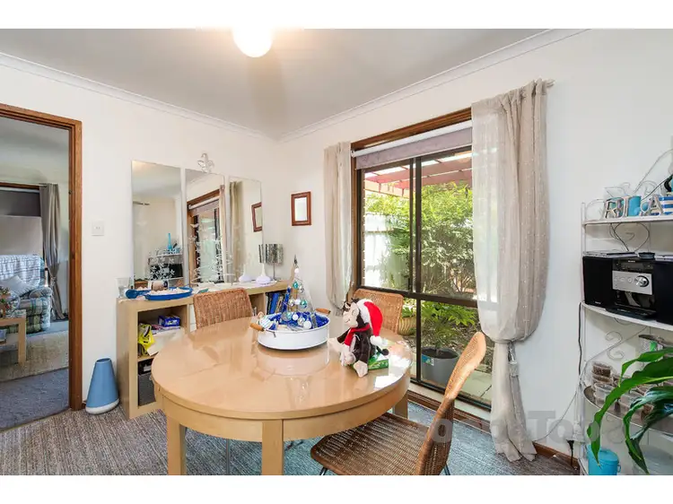 Fourth view of Homely house listing, 22 Adam Road, Morphett Vale SA 5162