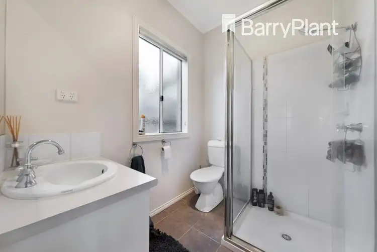 Sixth view of Homely house listing, 25 Clifford Drive, Drouin VIC 3818