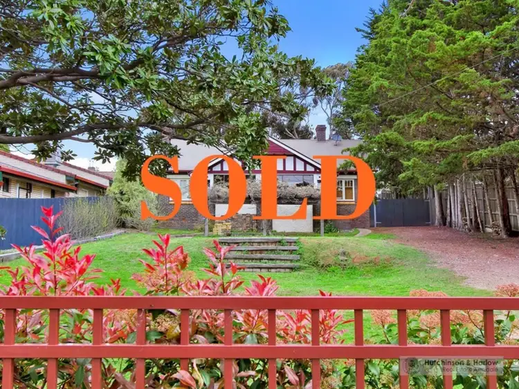 Main view of Homely house listing, 142 Mann Street, Armidale NSW 2350
