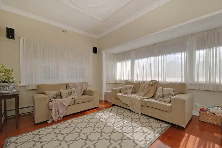 Fifth view of Homely house listing, 95 Grey Street, Traralgon VIC 3844