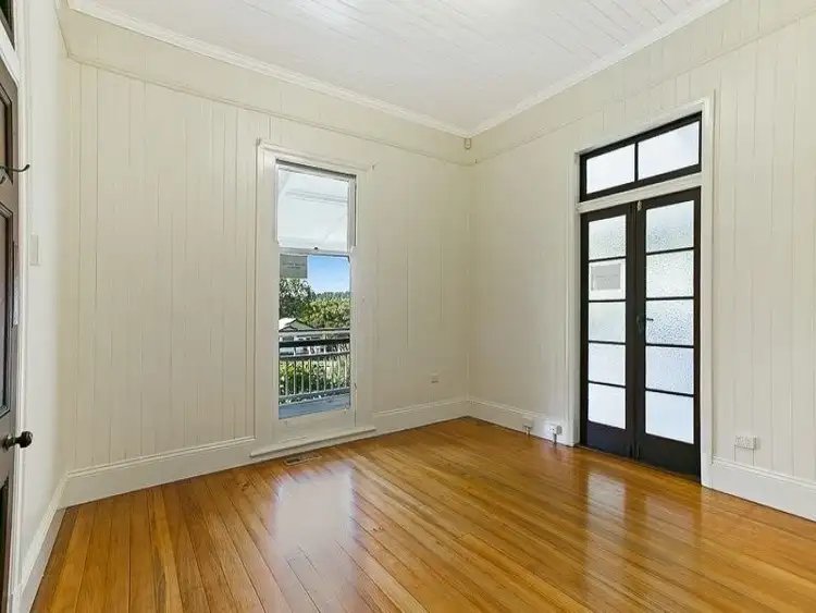 Third view of Homely house listing, 172 Bridge Street, Toowoomba City QLD 4350