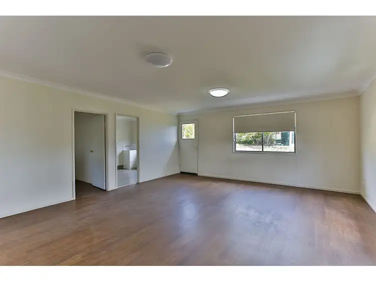 Fourth view of Homely house listing, 13 Forsyth Street, Greenmount QLD 4359