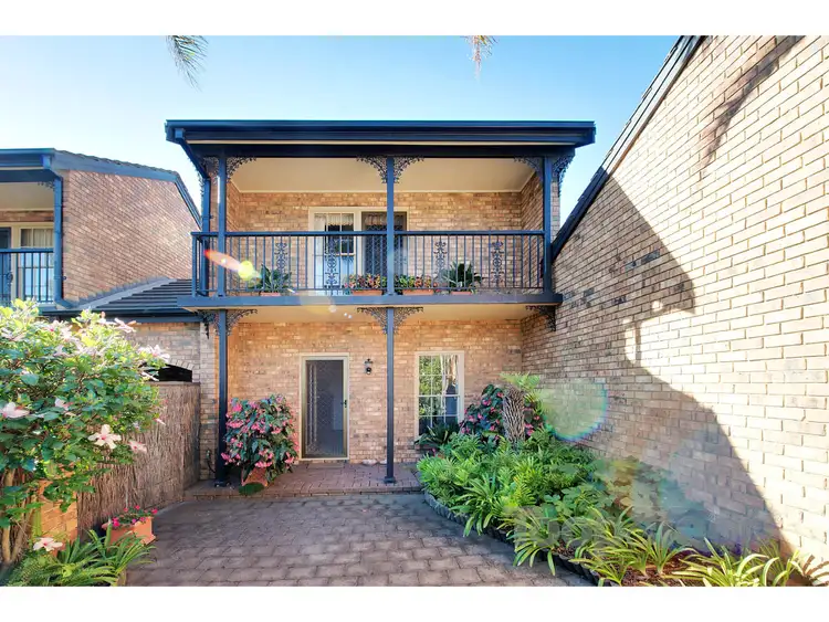 Third view of Homely house listing, 29 Weewanda Street, Glenelg South SA 5045