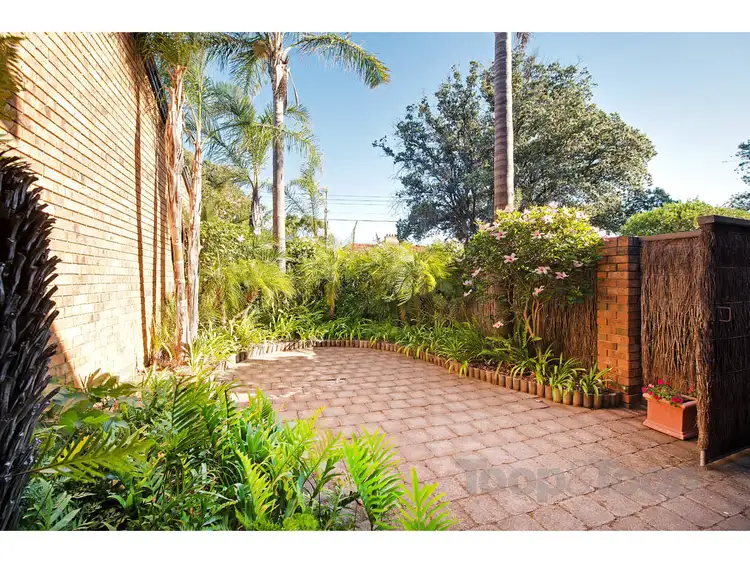Fourth view of Homely house listing, 29 Weewanda Street, Glenelg South SA 5045