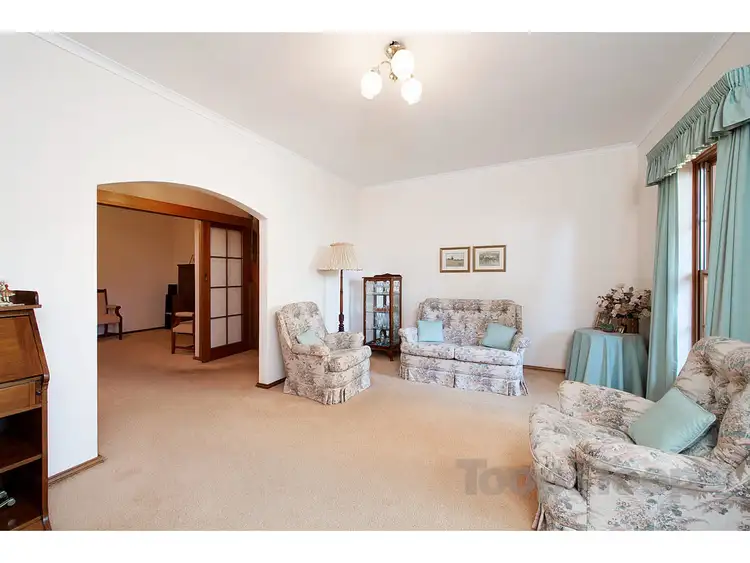 Fifth view of Homely house listing, 29 Weewanda Street, Glenelg South SA 5045