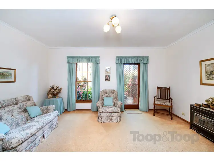 Sixth view of Homely house listing, 29 Weewanda Street, Glenelg South SA 5045
