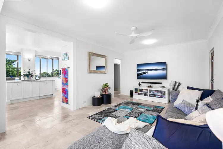 Sixth view of Homely unit listing, 1/427 Esplanade, Manly QLD 4179