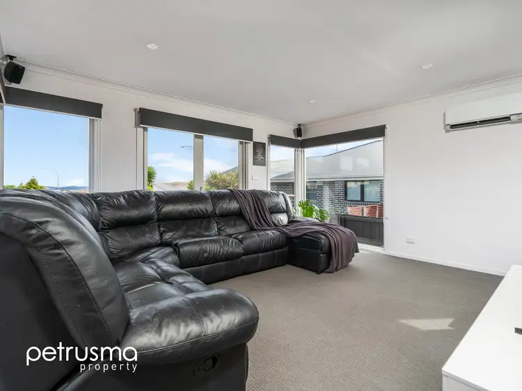 Sixth view of Homely house listing, 6 Juliana Close, Oakdowns TAS 7019