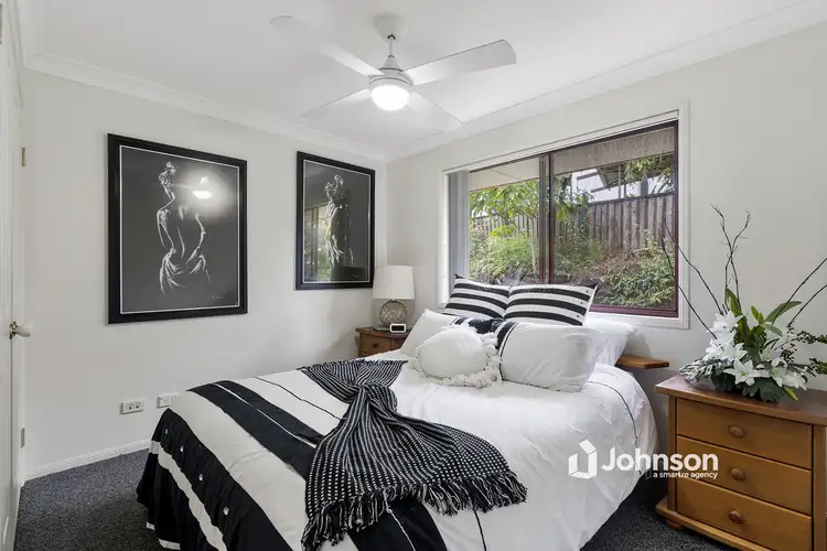 Seventh view of Homely house listing, 47 Barrs Avenue, Oxenford QLD 4210