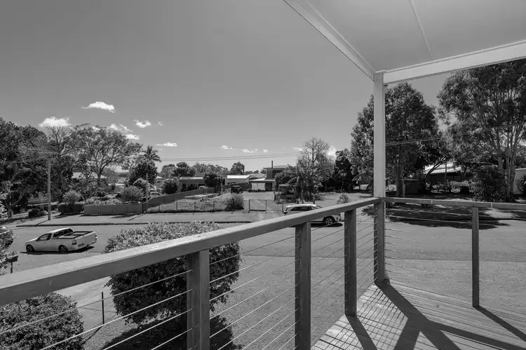 Main view of Homely house listing, 20 Squire Street, Tin Can Bay QLD 4580