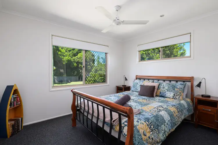 Seventh view of Homely house listing, 20 Squire Street, Tin Can Bay QLD 4580