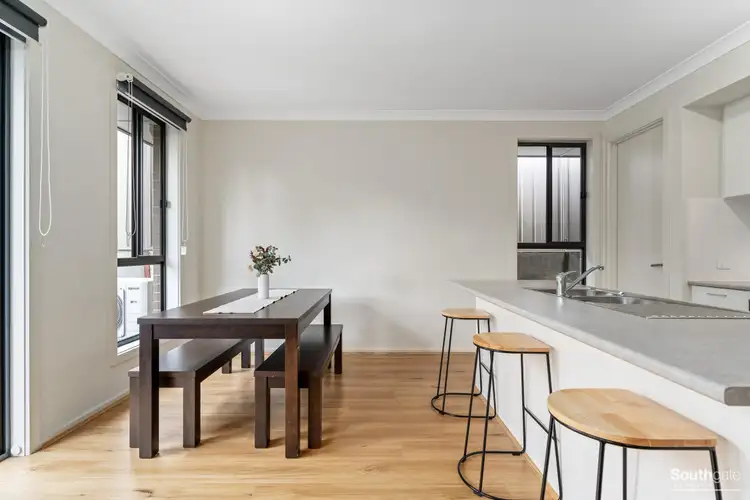 Third view of Homely house listing, 69a The Strand, Reynella SA 5161