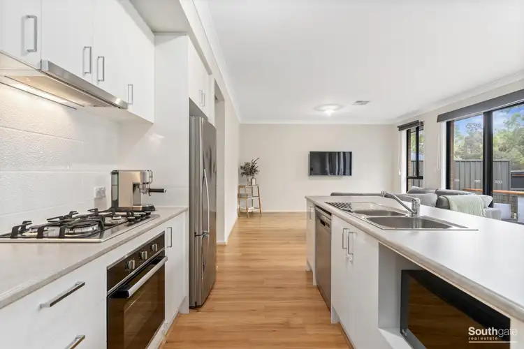 Fourth view of Homely house listing, 69a The Strand, Reynella SA 5161